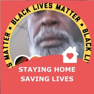 Meet your Posher, Yves